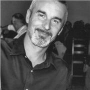 Diplomato in Maturità Classica impartisce 
- Ripetizioni di filosofia.
- Ripetizioni di storia.
- Ripetizioni di letteratura italiana.
Livello prevalentemente Scuola Secondaria di Primo e Secondo grado
Obiettivi:
•	risoluzione di situazioni specifiche
•	a